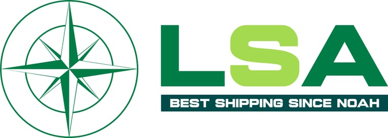 LSA Logo [3]- 300 DPI.jpg