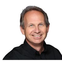 Mike Nager